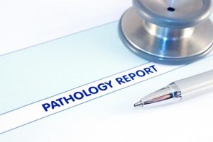 Pathology Services Inc. - Second Opinion Consultation